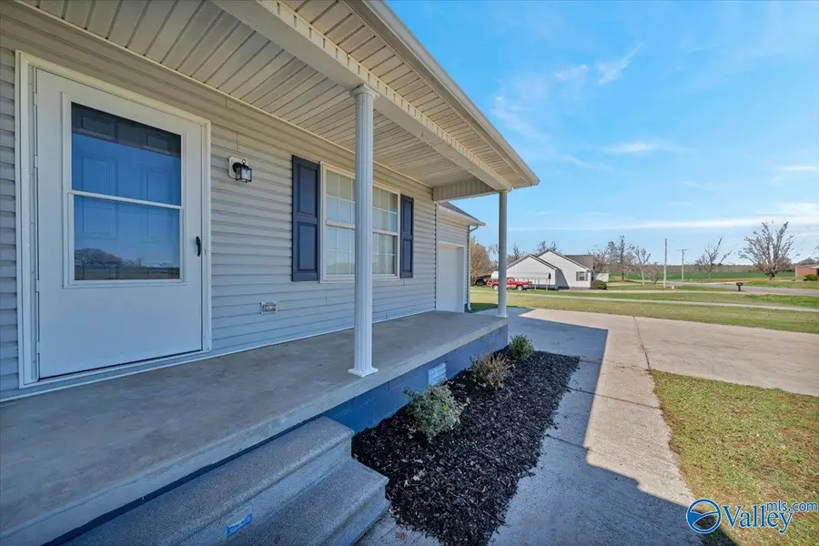 26615 Pettusville Road, Elkmont, AL 35620 - #3