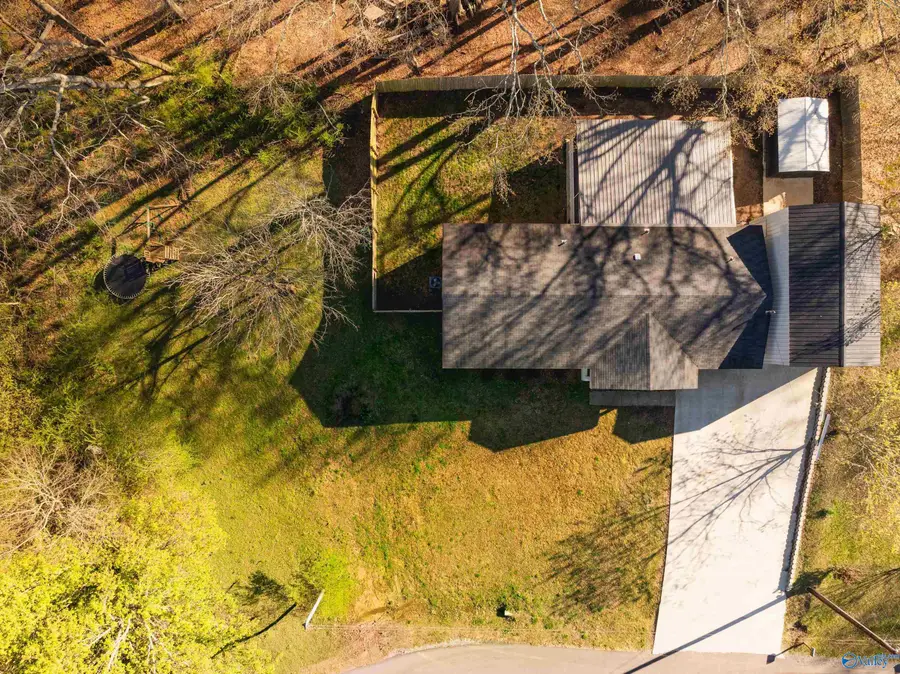 206 Rolling Hills Drive, Arab, AL 35016 - #3