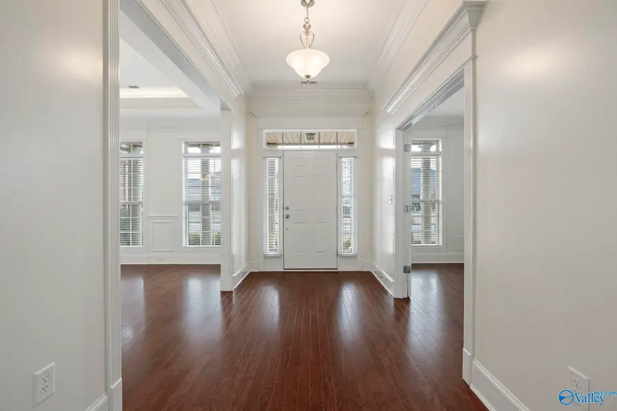 4735 Autumn Dusk Drive Se, Owens Cross Roads, AL 35763 - #3