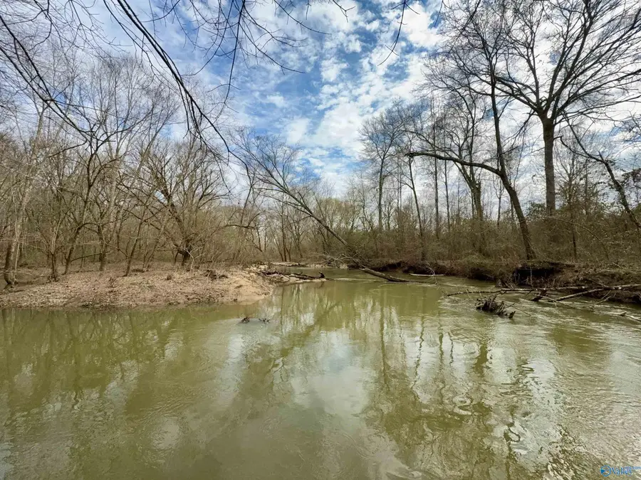 220 Old Nelson Gap Road, Boaz, AL 35956 - #2