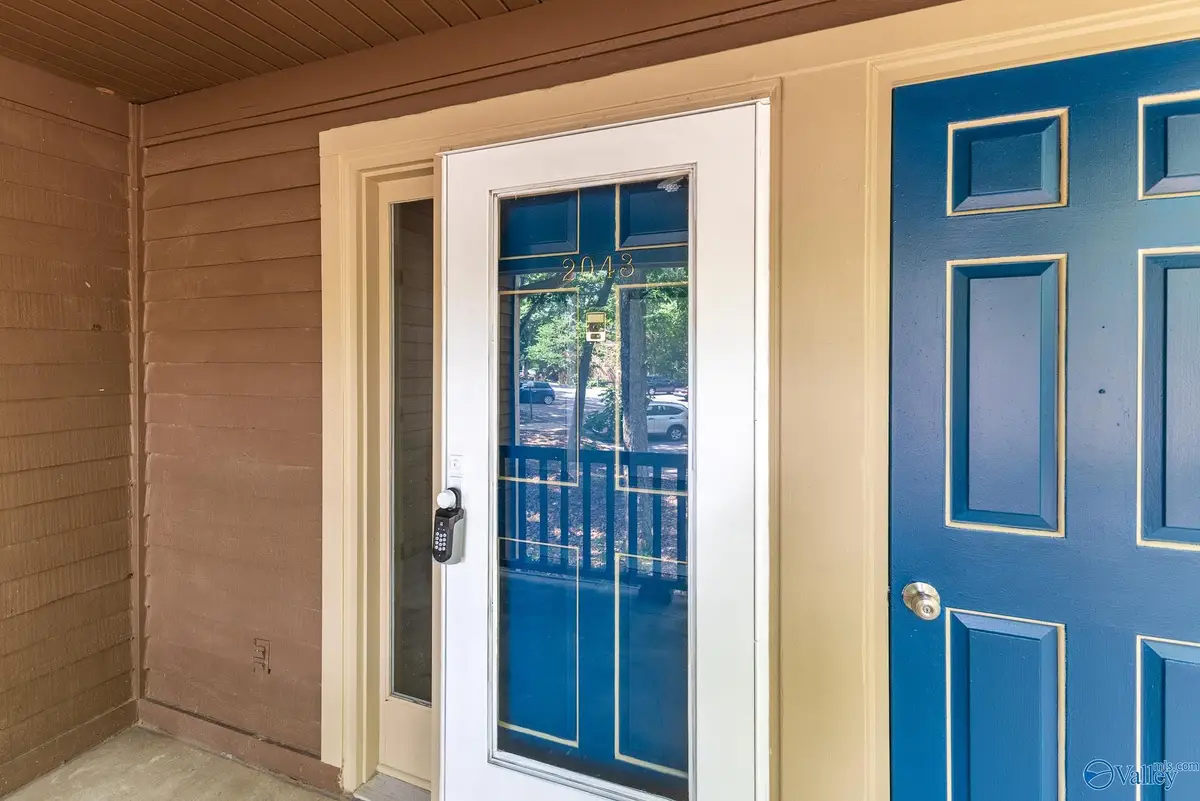 2043 Woodlawn Drive Sw #2043, Huntsville, AL 35802 - #1