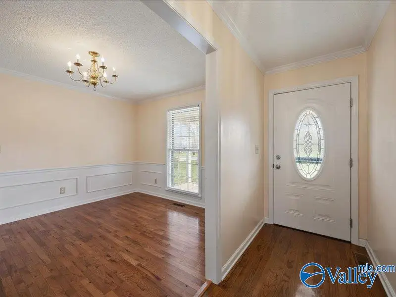 179 Plainview Drive Se, Owens Cross Roads, AL 35763 - #3