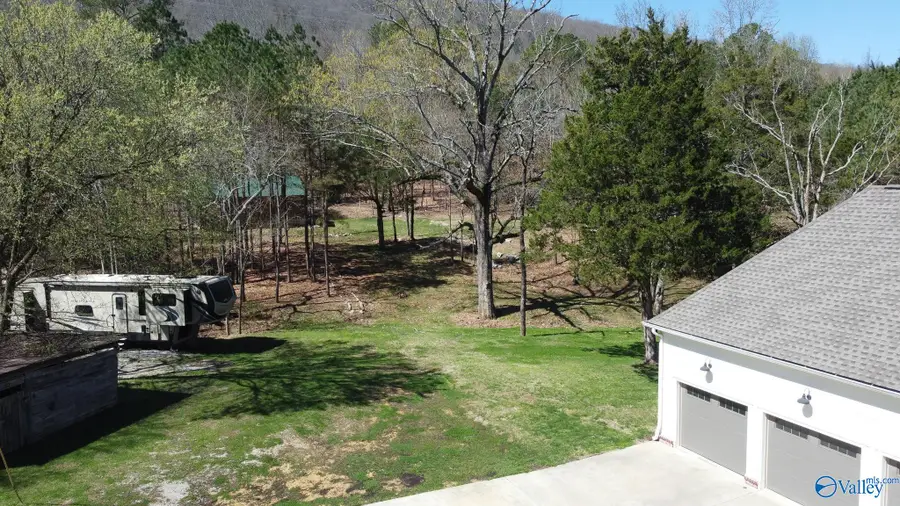 1409 Dug Hill Road, Brownsboro, AL 35741 - #3