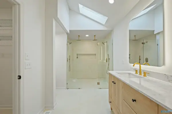 107 Moonglow Trail, Huntsville, AL 35806