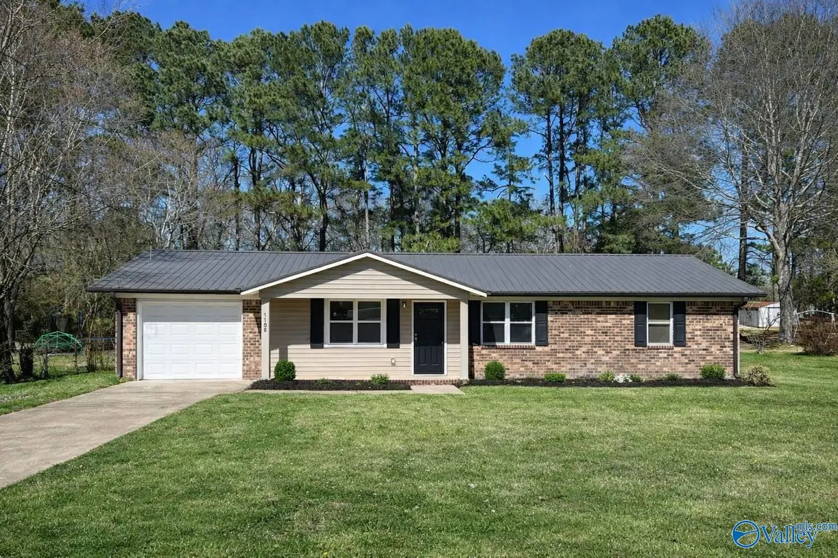 1105 Galen Avenue, Albertville, AL 35950 - #1