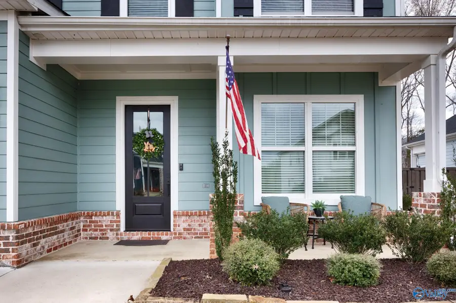 6202 Pembrook Pond Place Se, Owens Cross Roads, AL 35763 - #2