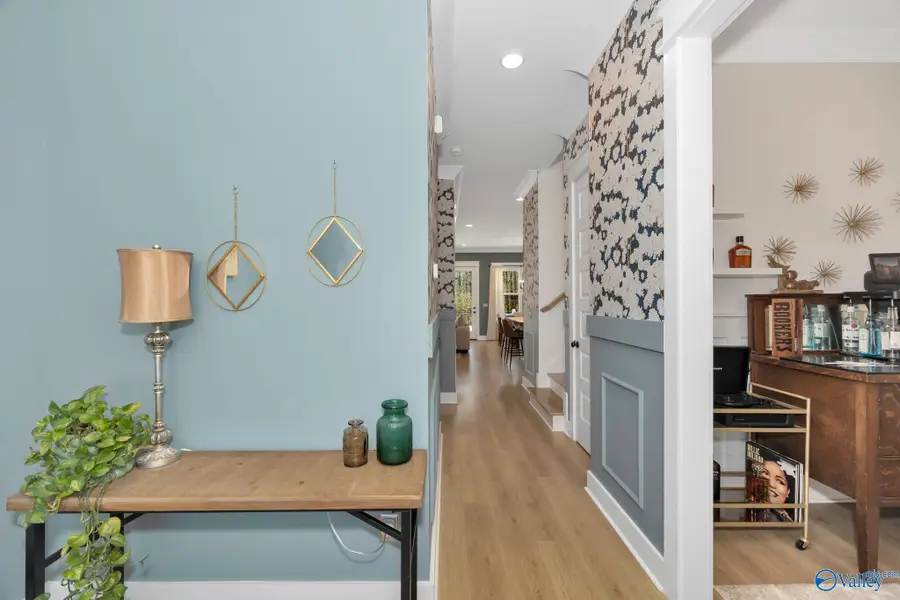 6202 Pembrook Pond Place Se, Owens Cross Roads, AL 35763 - #3