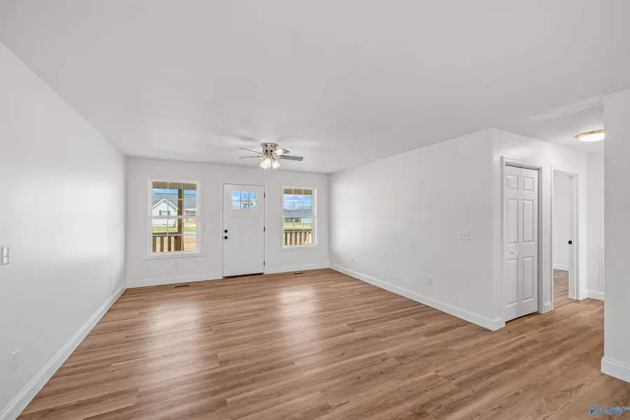 503 County Road 460, Rainsville, AL 35986 - #2