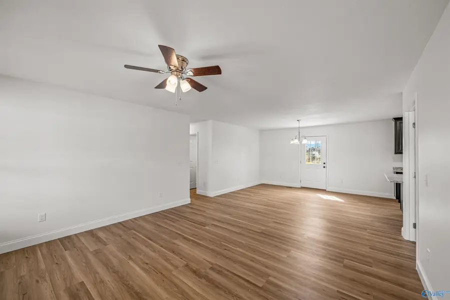 503 County Road 460, Rainsville, AL 35986 - #3