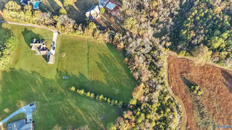 2637 Chapel Hill Road Sw, Decatur, AL 35603 - #3