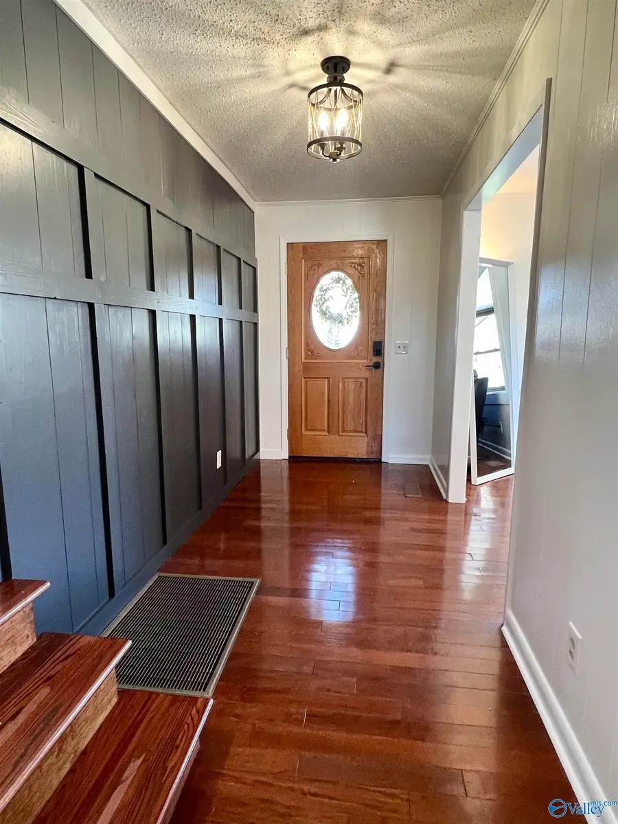 114 Davis Hill Road, Grant, AL 35747 - #3