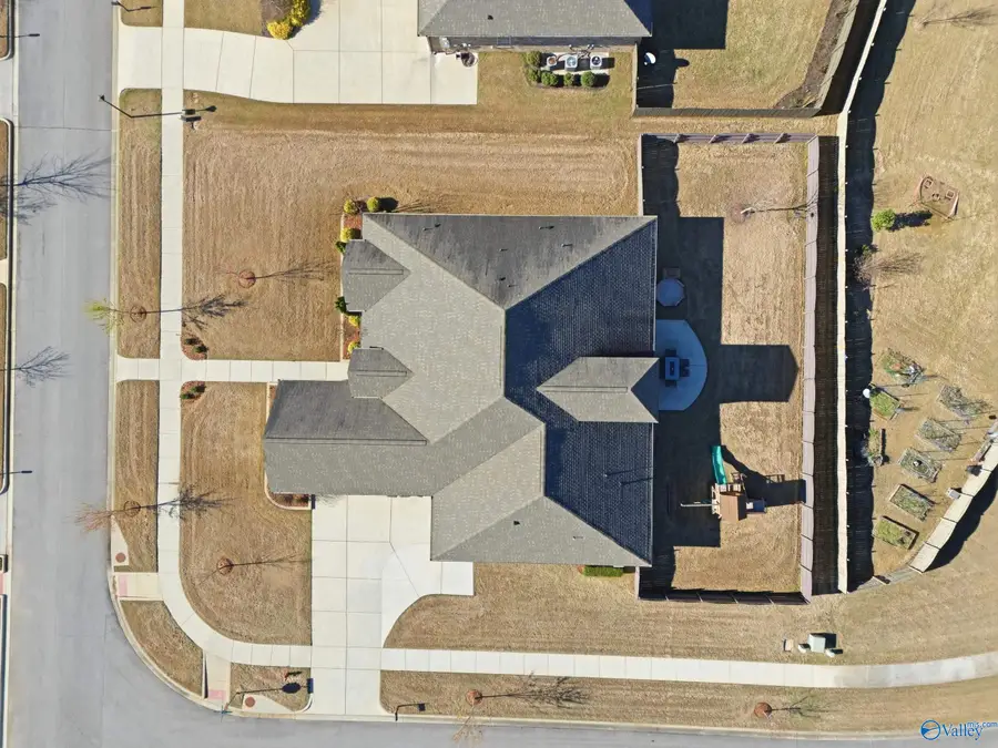 4548 River Park Boulevard Se, Owens Cross Roads, AL 35763 - #3