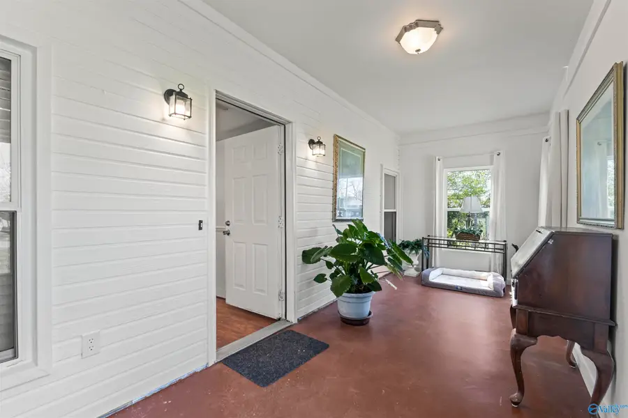 104 Alabama Avenue Se, Hanceville, AL 35077 - #2