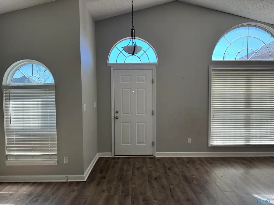 24143 Christian Lane, Athens, AL 35613 - #3