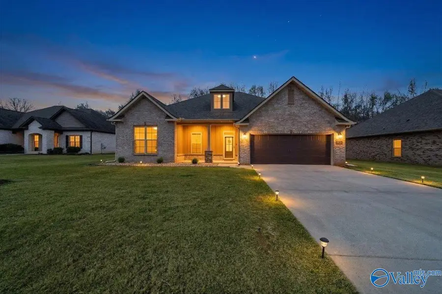 18169 Merlin Drive, Athens, AL 35613 - #2