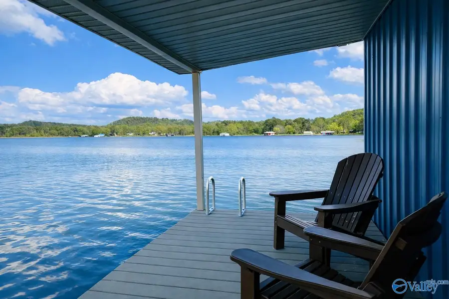 3713 Meadow Wood Circle, Guntersville, AL 35976 - #2