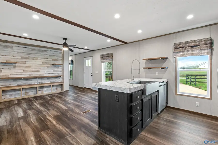 1038 New Market Road, New Market, AL 35761 - #2