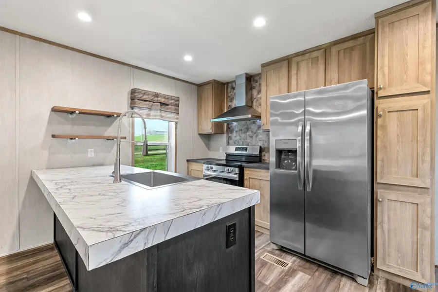 1038 New Market Road, New Market, AL 35761 - #3