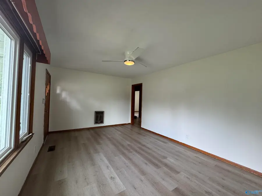 52 Page Street, Woodville, AL 35776 - #3