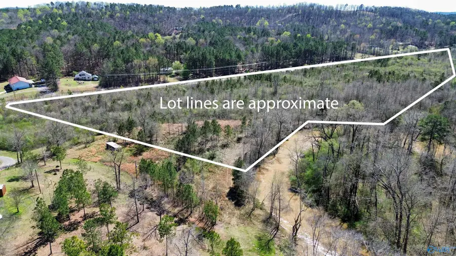 #0 Hwy 23, Ashville, AL 35953 - #2