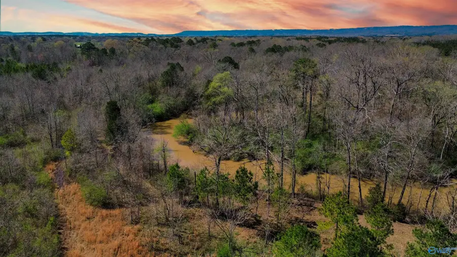 #0 Hwy 23, Ashville, AL 35953 - #3