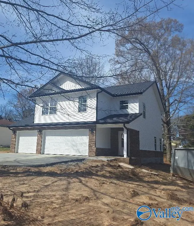 2005 Sunset Drive Nw, Hartselle, AL 35640 - #3