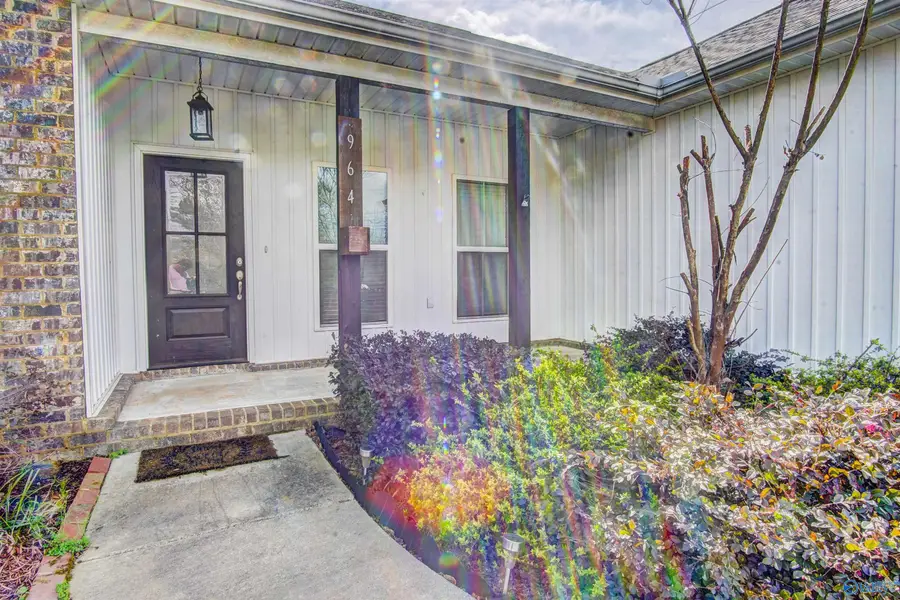 964 Joan Lane, Killen, AL 35645 - #3