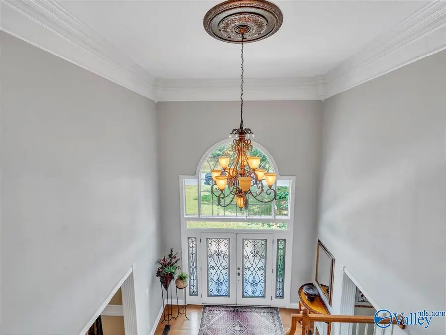 107 Camden Circle, Madison, AL 35758 - #3