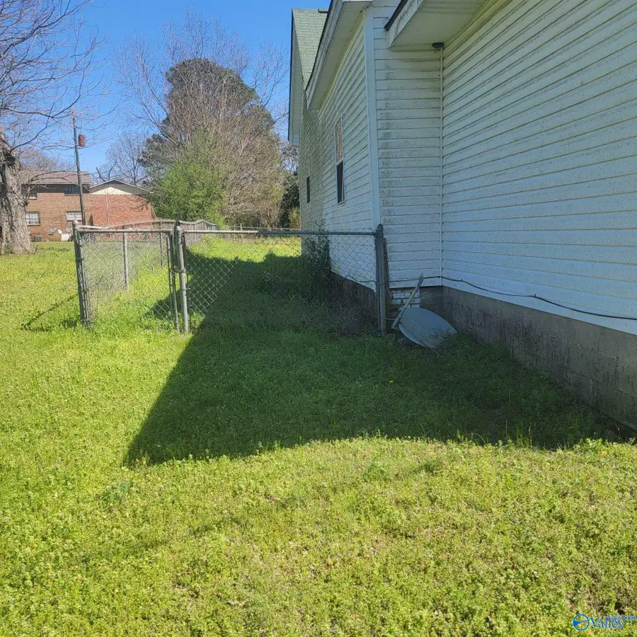 2003 Yellow Leaf Road, Clanton, AL 35045 - #3