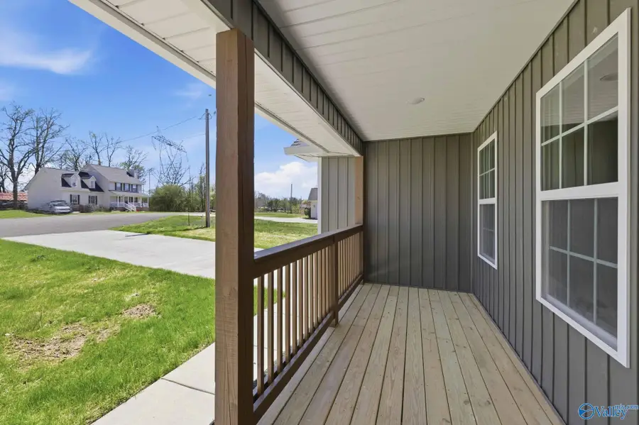 317 Creekside Drive, Albertville, AL 35950 - #3