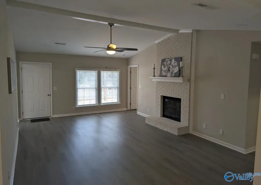 798 Seina Vista Drive, Madison, AL 35758 - #3