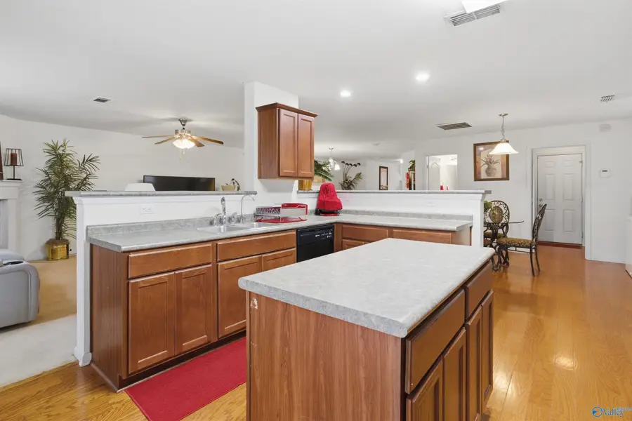 103 Wethersfield Drive, Harvest, AL 35749 - #3