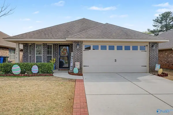 162 Harold Murphy Drive, Madison, AL 35756