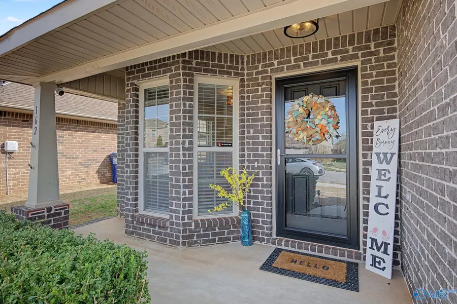 162 Harold Murphy Drive, Madison, AL 35756 - #2