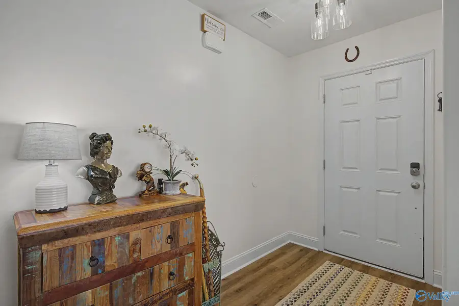 162 Harold Murphy Drive, Madison, AL 35756 - #3