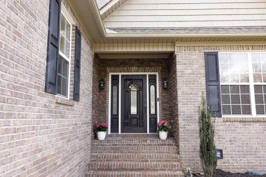 651 Berry Hill Lane Sw, Arab, AL 35016 - #3