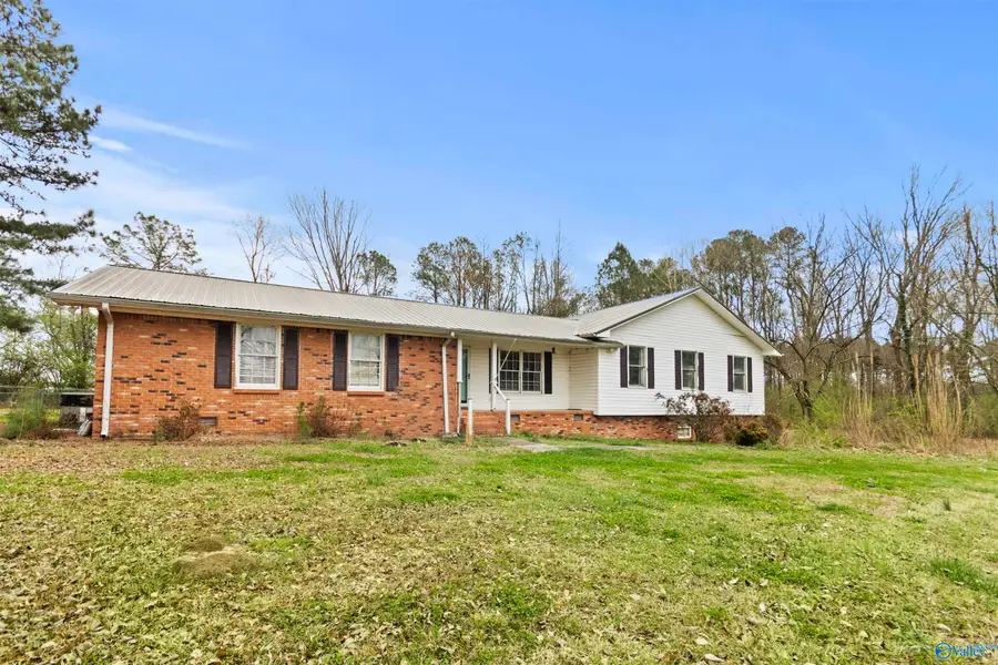 411 County Road 1856, Arab, AL 35016 - #3