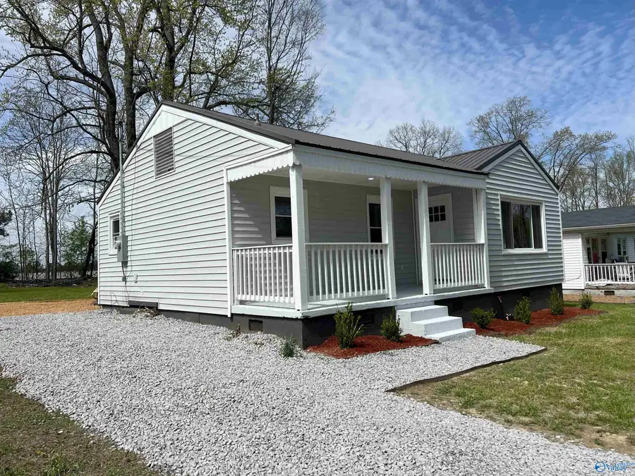 571 5th Street Nw, Arab, AL 35016 - #2