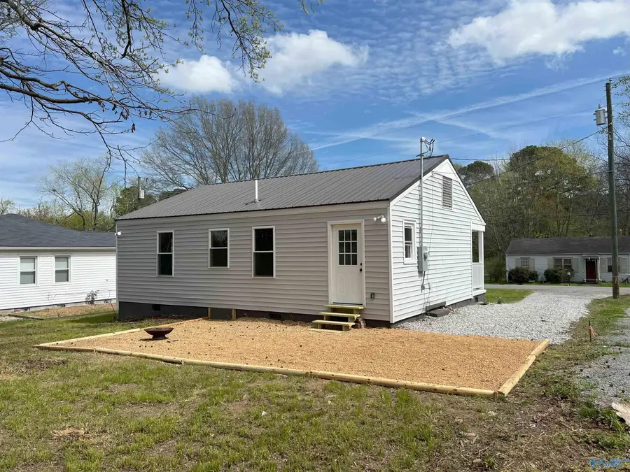 571 5th Street Nw, Arab, AL 35016 - #3