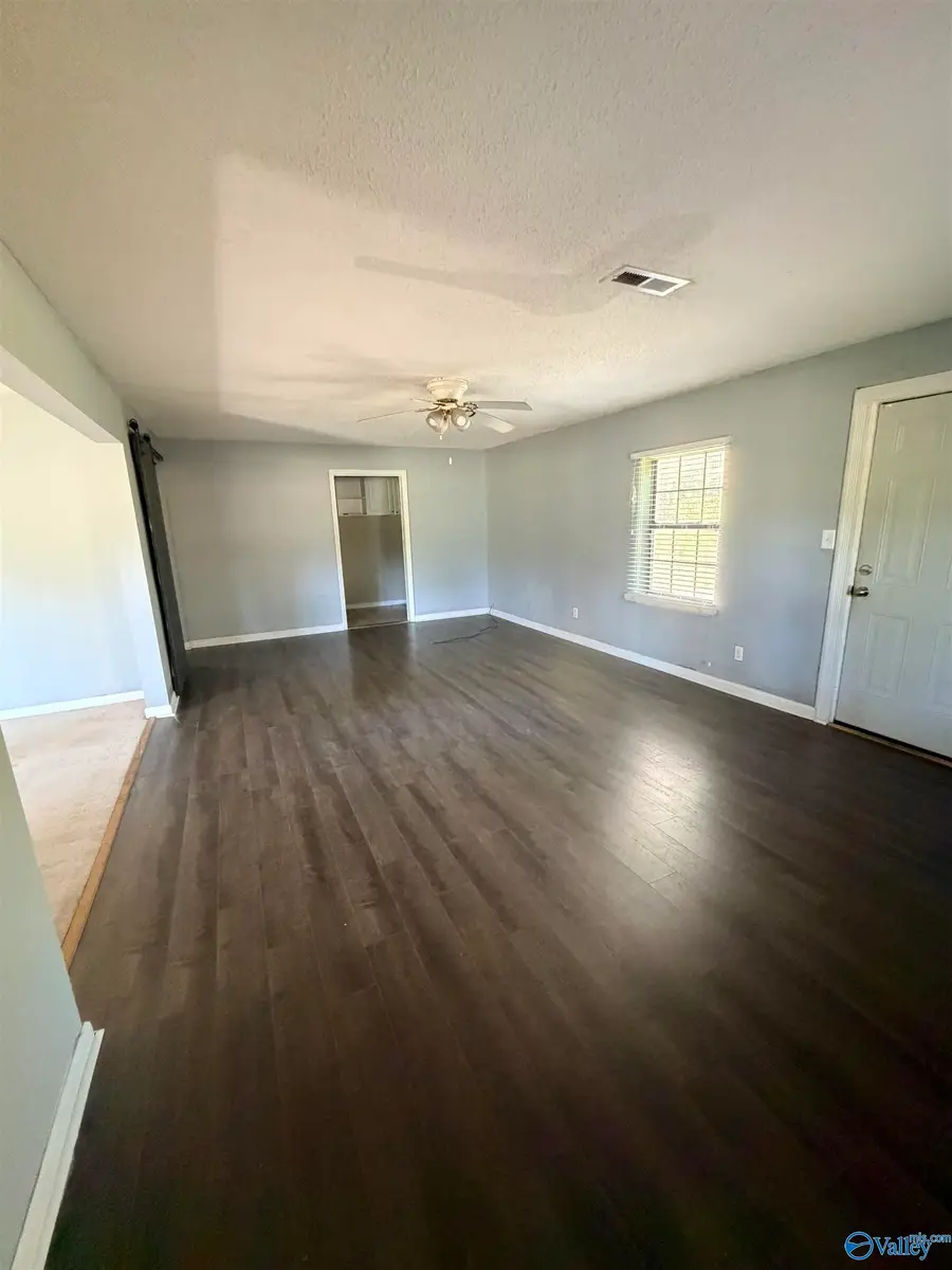 1135 Coats Bend Road, Gadsden, AL 35901 - #3