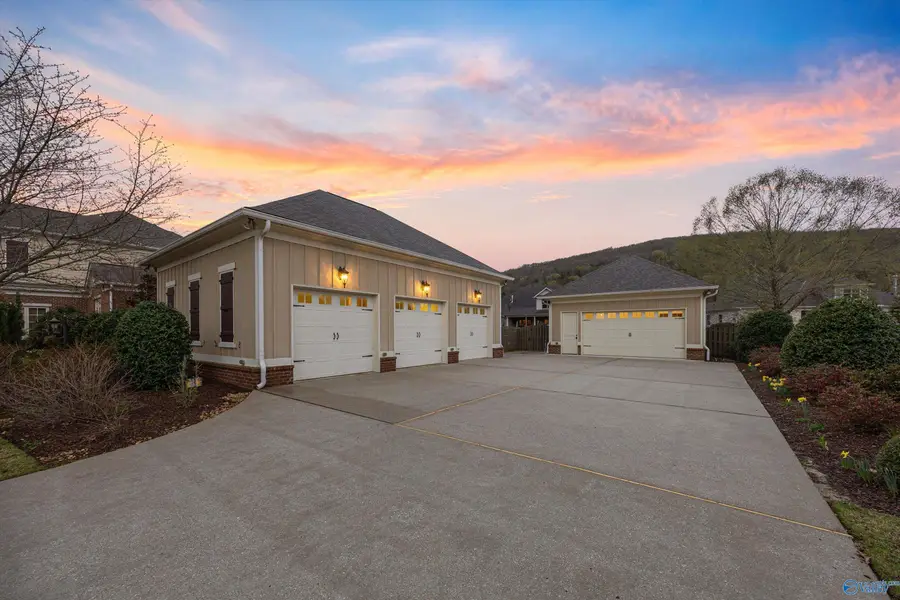 55 Mcmullen Lane, Gurley, AL 35748 - #3