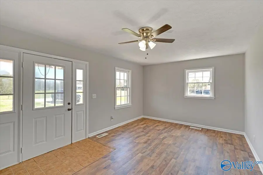30417 Old Scrouge Road, Ardmore, AL 35739 - #3