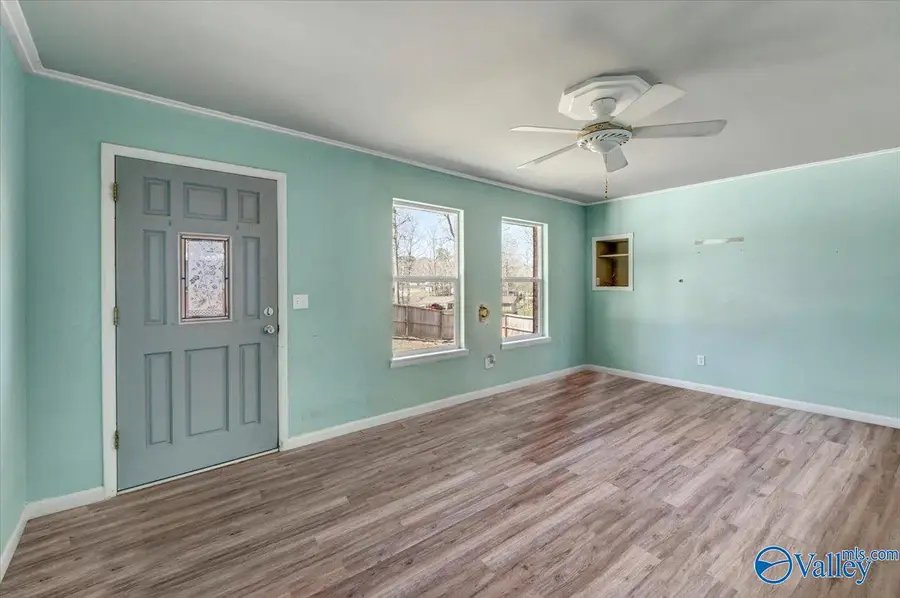 1818 Teakwood Drive Se, Cullman, AL 35055 - #3