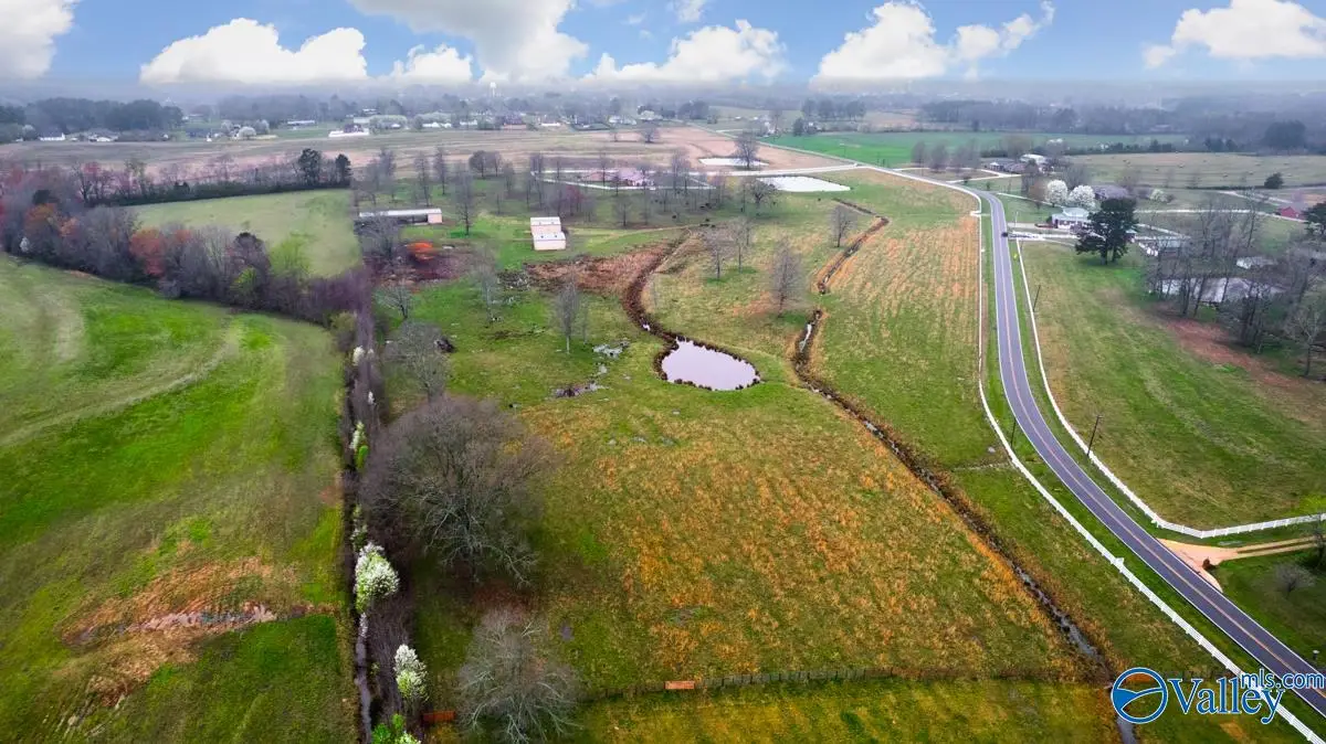 8A Shannon Road, Ardmore, AL 35739 - #1