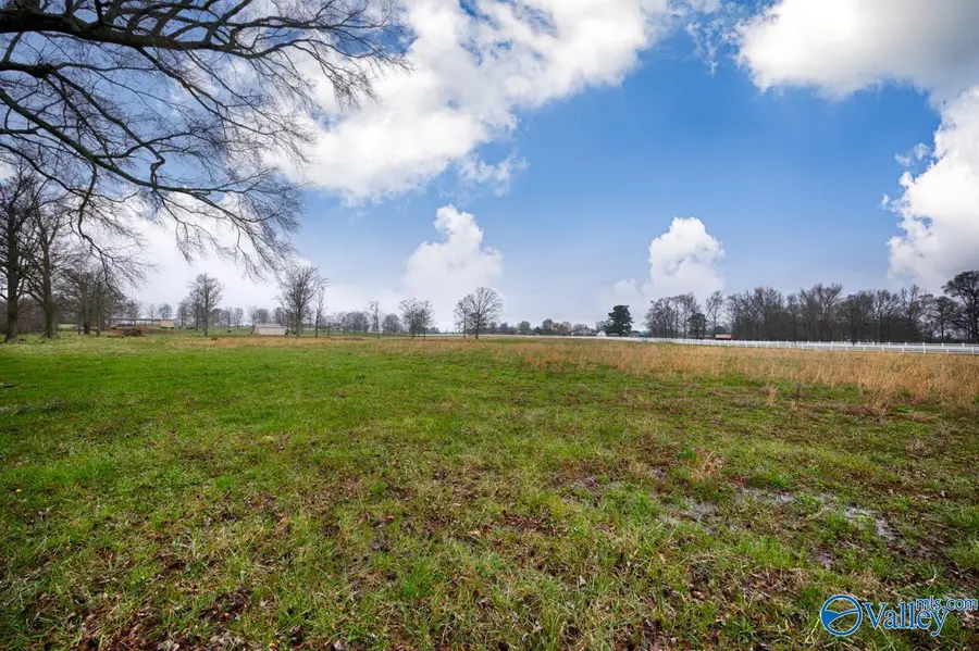 8A Shannon Road, Ardmore, AL 35739 - #3