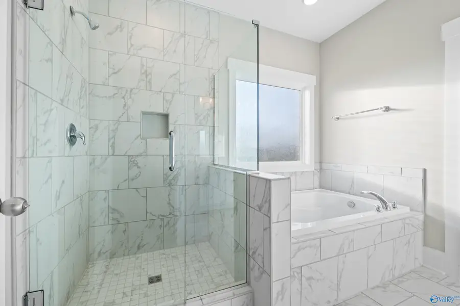 29636 Limestone Creek Way, Harvest, AL 35749 - #3