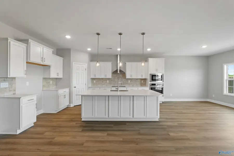 29648 Limestone Creek Way, Harvest, AL 35749 - #2