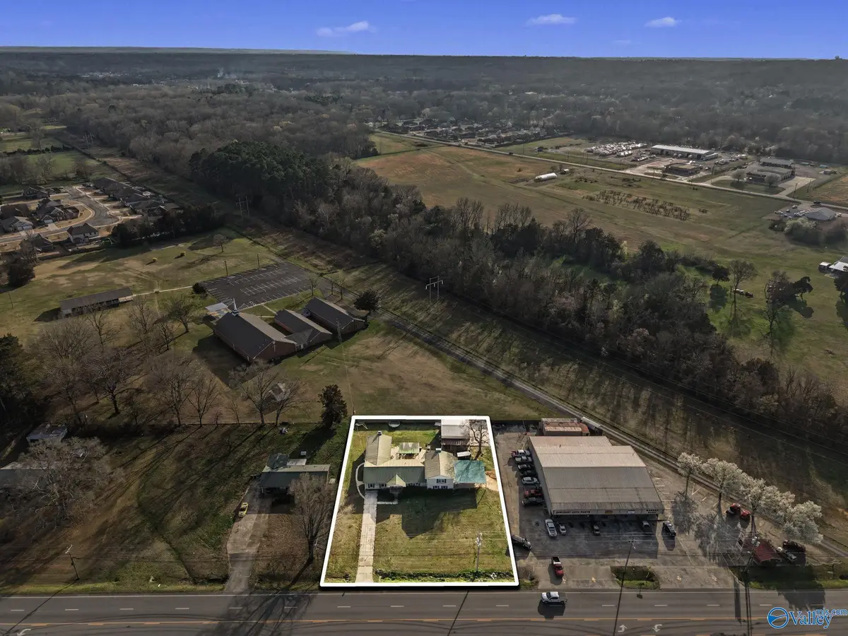 623 Hwy 67, Decatur, AL 35603 - #1