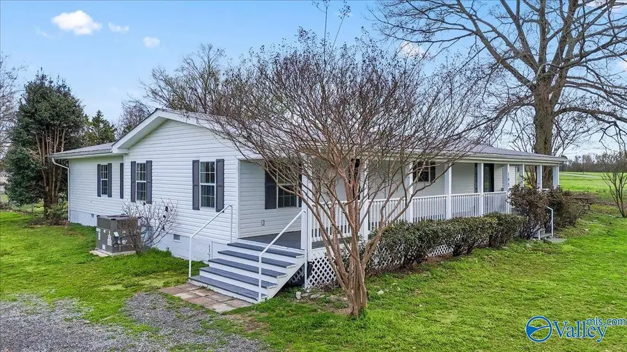 1950 Nixon Chapel Road, Albertville, AL 35950 - #3