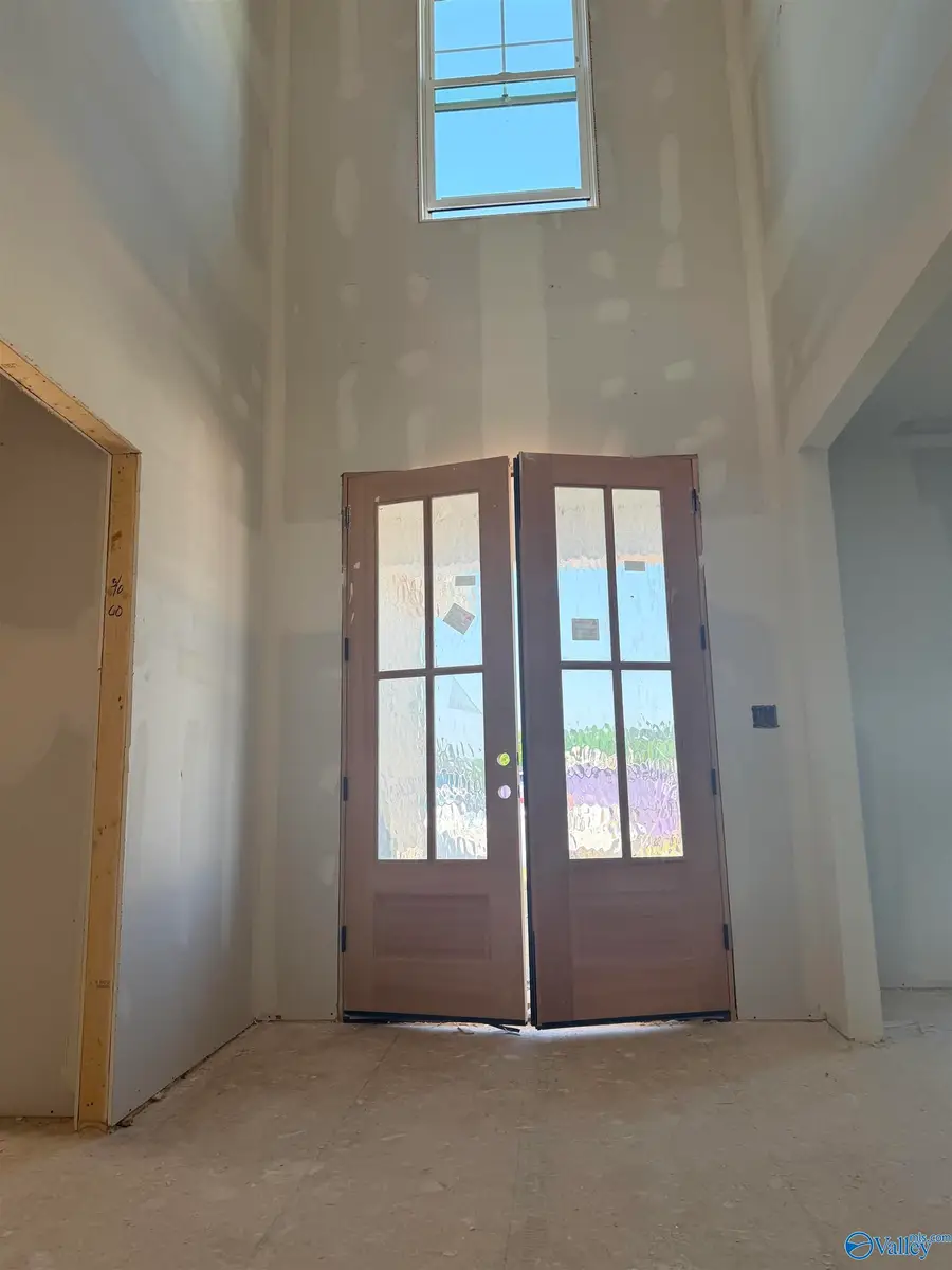 23340 Rhett Drive, Athens, AL 35613 - #3